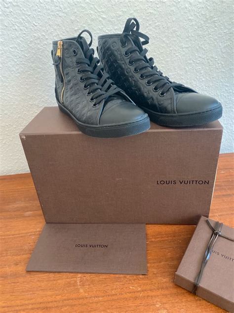 louis vuitton rostock